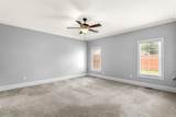 20 Hursey Court - Photo 22