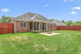 20 Hursey Court - Photo 42