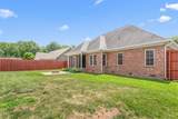 20 Hursey Court - Photo 44