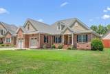 20 Hursey Court - Photo 45