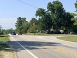 3738 Us-401 - Photo 10