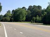 3738 Us-401 - Photo 11