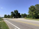 3738 Us-401 - Photo 12