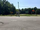 3738 Us-401 - Photo 13