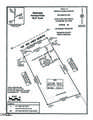3738 Us-401 - Photo 14