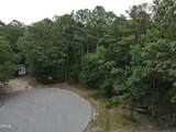 Lot 11 Violet Lane - Photo 4