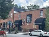 152 Allen Road - Photo 71