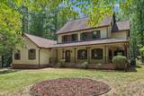 400 Shetland Road - Photo 1