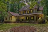 400 Shetland Road - Photo 2