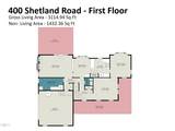 400 Shetland Road - Photo 39