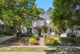 127 Graylyn Drive - Photo 2