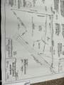 00 Old Beulah Road - Photo 3