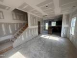 42 Gresham Court - Photo 2