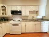130 Estes - Photo 10