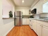 130 Estes - Photo 11