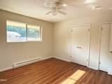 130 Estes - Photo 12