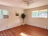 130 Estes - Photo 13