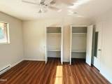 130 Estes - Photo 14