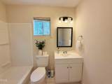 130 Estes - Photo 15