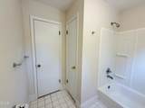 130 Estes - Photo 16