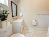 130 Estes - Photo 17