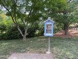 130 Estes - Photo 18