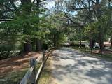 130 Estes - Photo 19