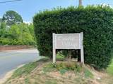 130 Estes - Photo 20