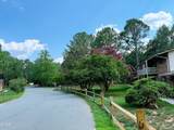 130 Estes - Photo 21