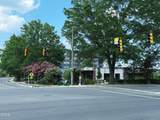 130 Estes - Photo 22