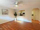 130 Estes - Photo 4