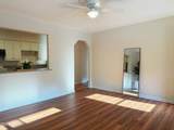 130 Estes - Photo 5