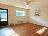 130 Estes - Photo 6