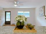 130 Estes - Photo 7