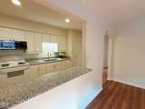 130 Estes - Photo 8