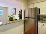 130 Estes - Photo 9