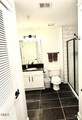 222 Glenwood Avenue - Photo 10