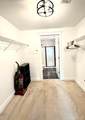 222 Glenwood Avenue - Photo 11