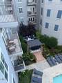 222 Glenwood Avenue - Photo 12