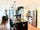 222 Glenwood Avenue - Photo 2