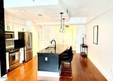 222 Glenwood Avenue - Photo 4