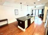 222 Glenwood Avenue - Photo 5