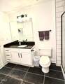 222 Glenwood Avenue - Photo 8