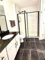 222 Glenwood Avenue - Photo 9