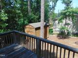 110 Cimarron Drive - Photo 10