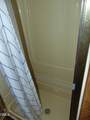 110 Cimarron Drive - Photo 11