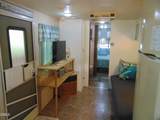 110 Cimarron Drive - Photo 13