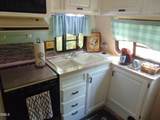 110 Cimarron Drive - Photo 15