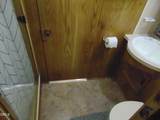 110 Cimarron Drive - Photo 18