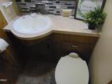 110 Cimarron Drive - Photo 19
